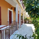 Appartement Dora's