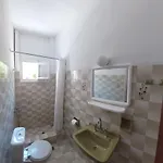 Dora's * Kávos