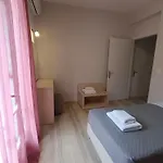 Appartement Dora's