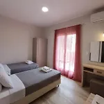 Appartement Dora's Kávos