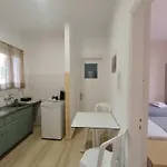Dora's Appartement
