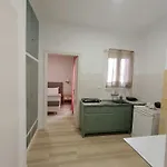 Dora's Appartement