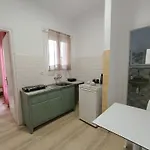 Dora's Kávos