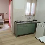 Dora's * Kávos