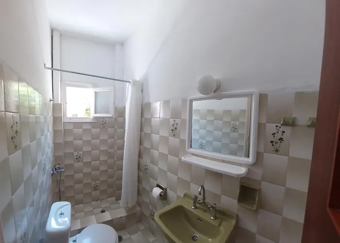 Dora's * Kávos