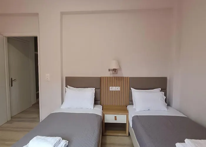 Dora's * Kávos